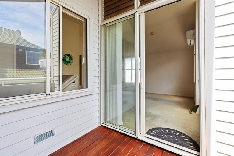Photo of property in 34h Maunganui Road, Mount Maunganui, 3116