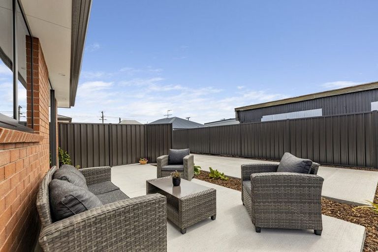 Photo of property in 38b Fingall Street, South Dunedin, Dunedin, 9012