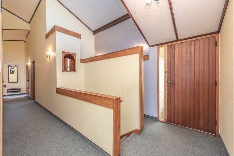 Photo of property in 20 Dunsinane Place, Marton, 4710