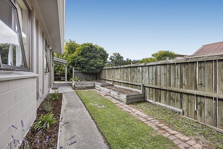 Photo of property in 7 Towan Place, Cromwell, 9310