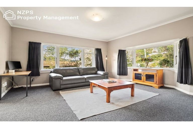 Photo of property in 14 Fulton Road, Glenleith, Dunedin, 9010