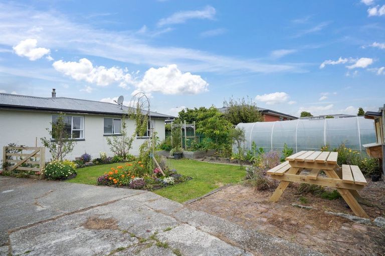 Photo of property in 52 Ethel Street, Newfield, Invercargill, 9812