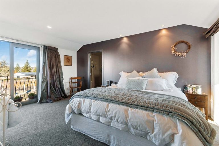 Photo of property in 10 Old Golf Course Road, Bridge Hill, Alexandra, 9320