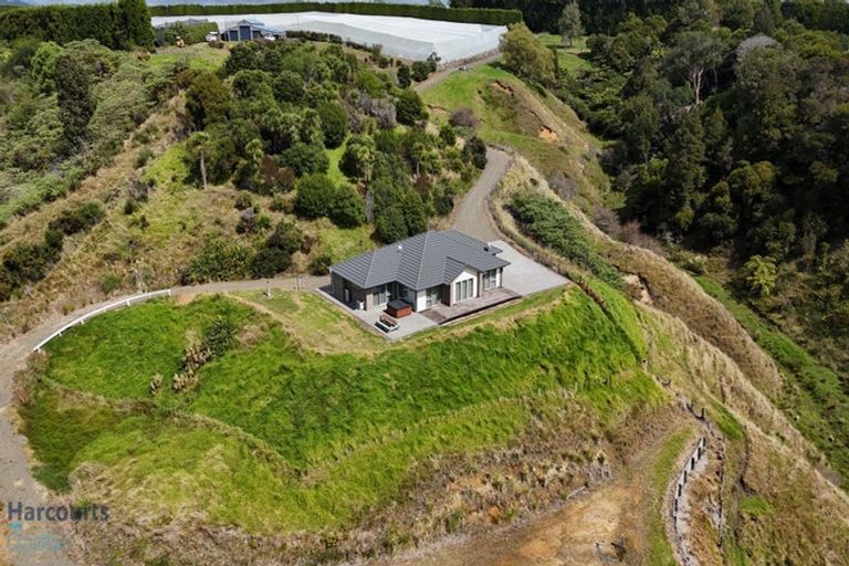 Photo of property in 6b Coast View Road, Tirohanga, Opotiki, 3197