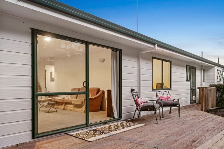 Photo of property in 10 Egret Avenue, Maungatapu, Tauranga, 3112