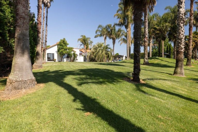 Photo of property in 15 Saint Clair Place, Papamoa Beach, Papamoa, 3118