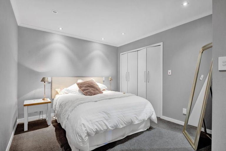 Photo of property in 42a Regan Street, Stratford, 4332