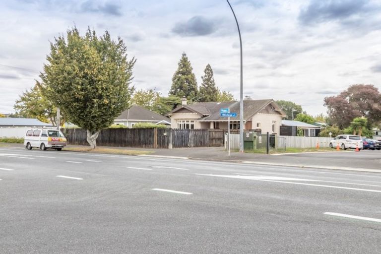 Photo of property in 72 Rifle Range Road, Dinsdale, Hamilton, 3204