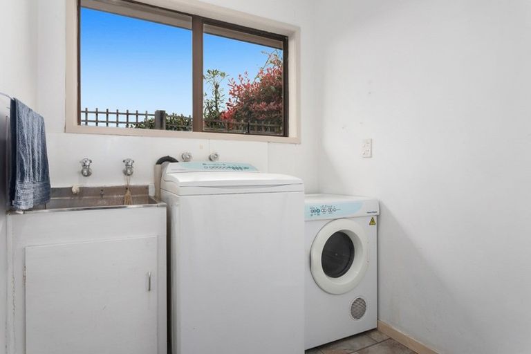 Photo of property in 7 Melville Drive, Whakatane, 3120