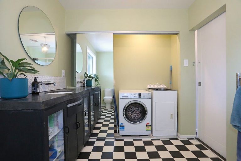 Photo of property in 72 Monmouth Street, Feilding, 4702