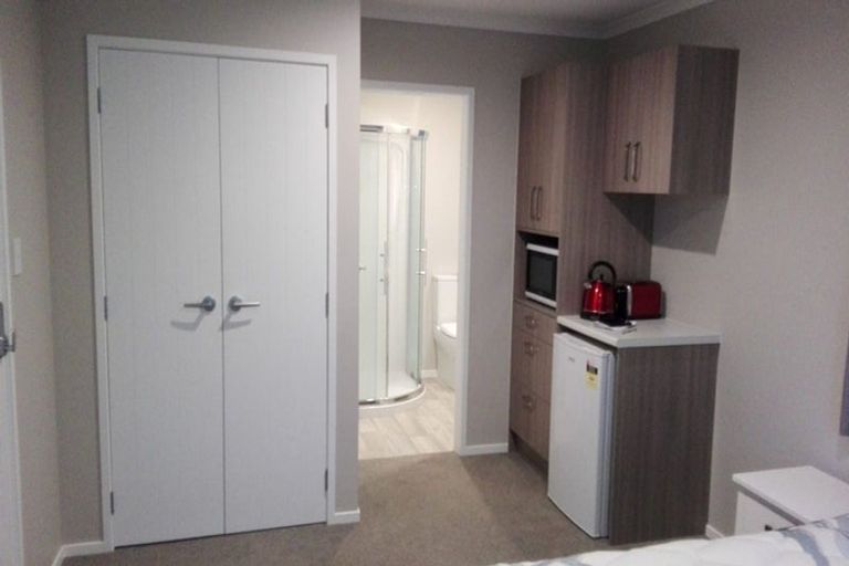 Photo of property in 42b Beatty Street, Melville, Hamilton, 3206