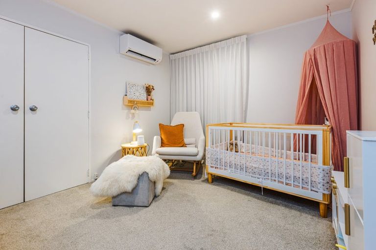 Photo of property in 2/172 Motatau Road, Papatoetoe, Auckland, 2025