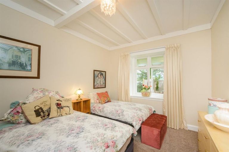 Photo of property in 60 Johnson Street, Bulls, 4818