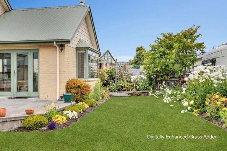 Photo of property in 32c Devon Street, Gore, 9710