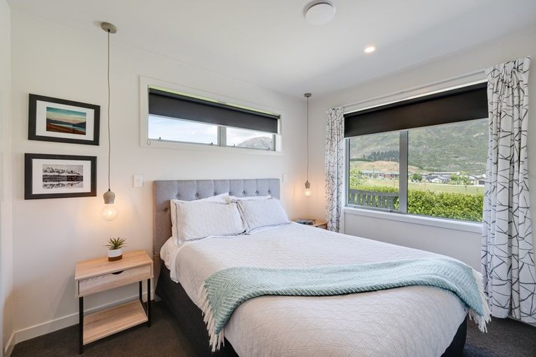 Photo of property in 42 Stalker Road, Lower Shotover, Queenstown, 9304