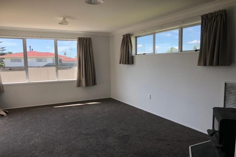Photo of property in 24 Heather Street, Levin, 5510