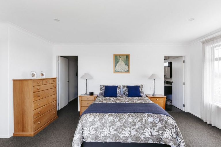 Photo of property in 9 Selina Way, Omokoroa, 3114