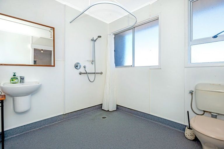 Photo of property in 58 Ida Road, Outer Kaiti, Gisborne, 4010