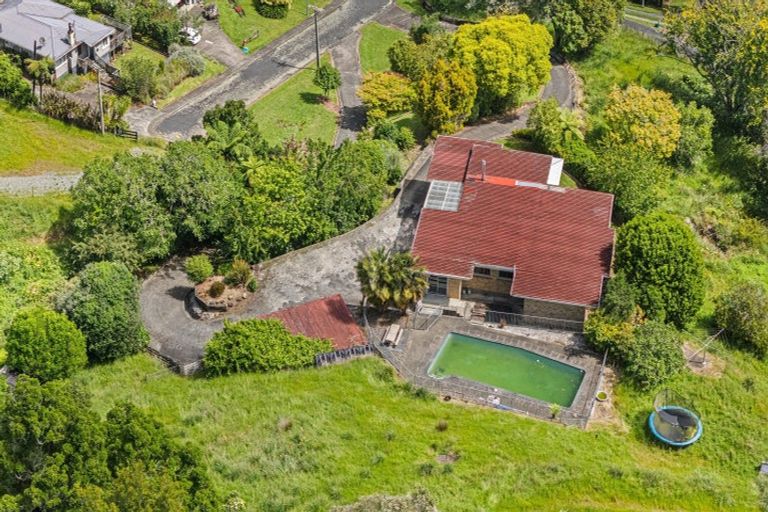 Photo of property in 5 Ellison Avenue, Te Kuiti, 3910