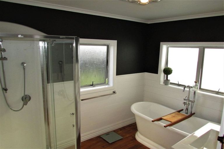 Photo of property in 14 Perotti Street, Greymouth, 7805