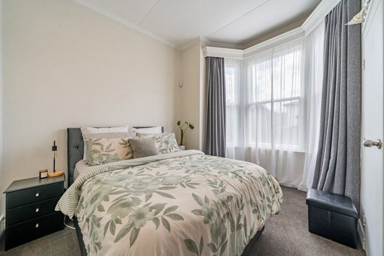 Photo of property in 579f Fergusson Drive, Trentham, Upper Hutt, 5018