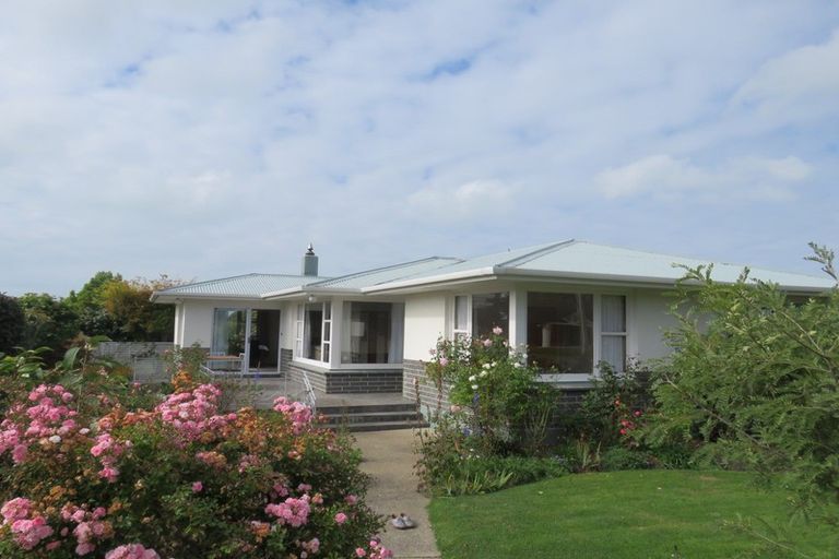 Photo of property in 9 Kenilworth Road, Oamaru North, Oamaru, 9400