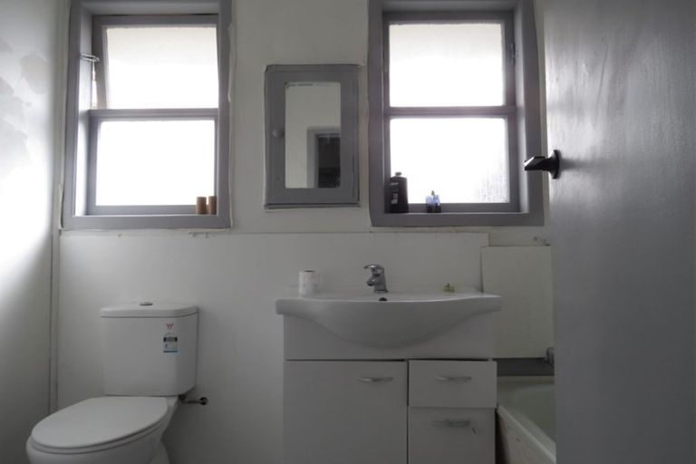 Photo of property in 173 Onslow Street, Kawerau, 3127