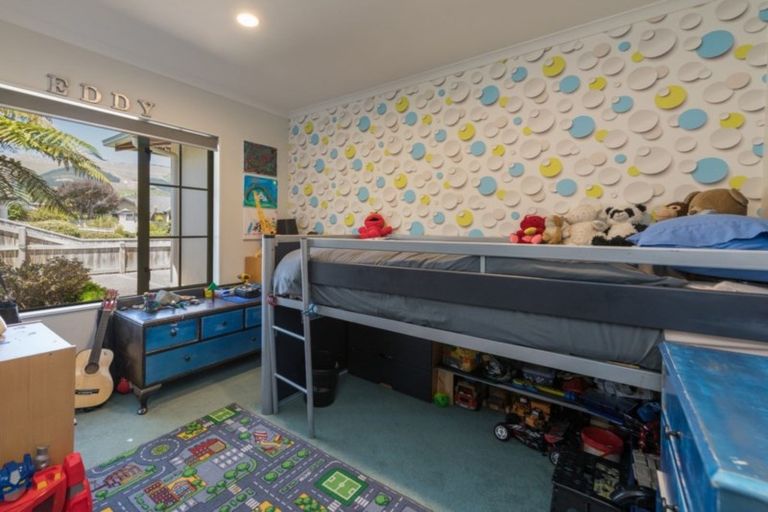 Photo of property in 7 Strawberry Grove, Richmond, 7020