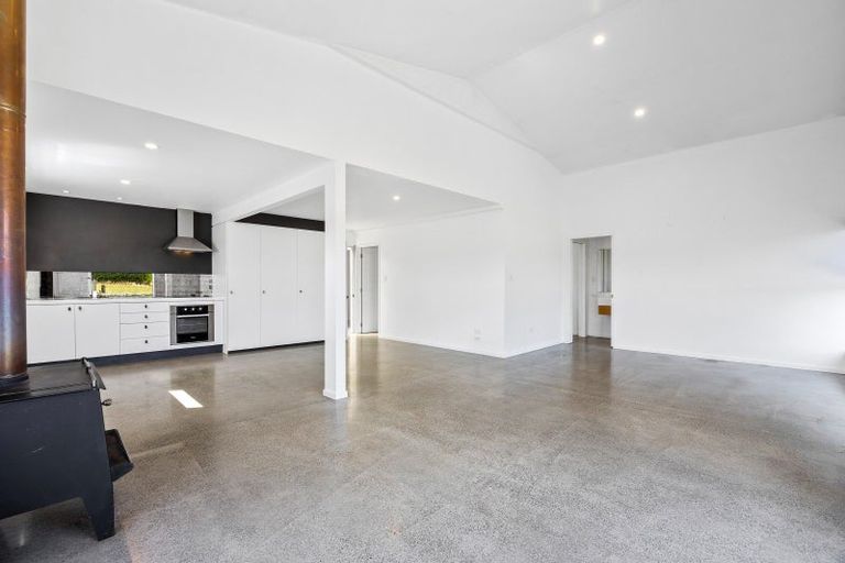 Photo of property in 83 Ohoka Meadows Drive, Ohoka, Kaiapoi, 7692