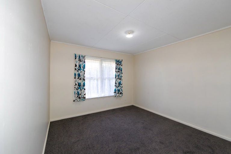 Photo of property in 196b Nikau Street, Saint Leonards, Hastings, 4120
