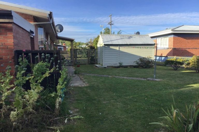 Photo of property in 22 Fraser Avenue, Ranfurly, 9332