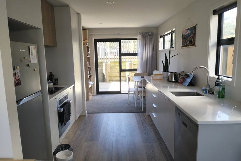 Photo of property in 7/370 Stokes Valley Road, Stokes Valley, Lower Hutt, 5019