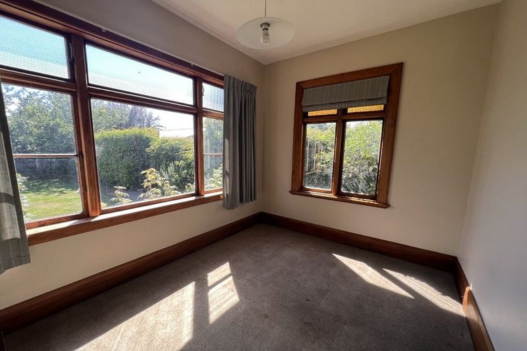 Photo of property in 71 Bletsoe Avenue, Spreydon, Christchurch, 8024