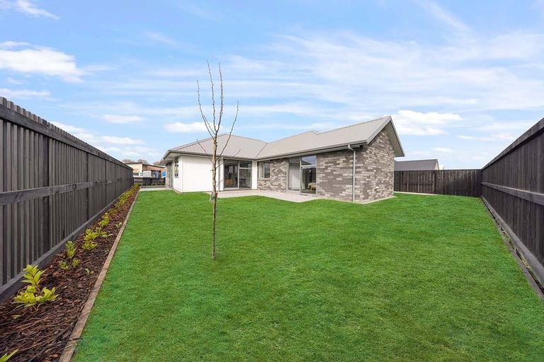 Photo of property in 5 Lingard Street, Morrinsville, 3300