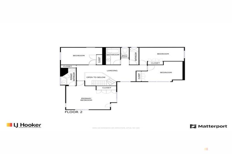 Photo of property in 60 Beverley Road, Maori Hill, Timaru, 7910