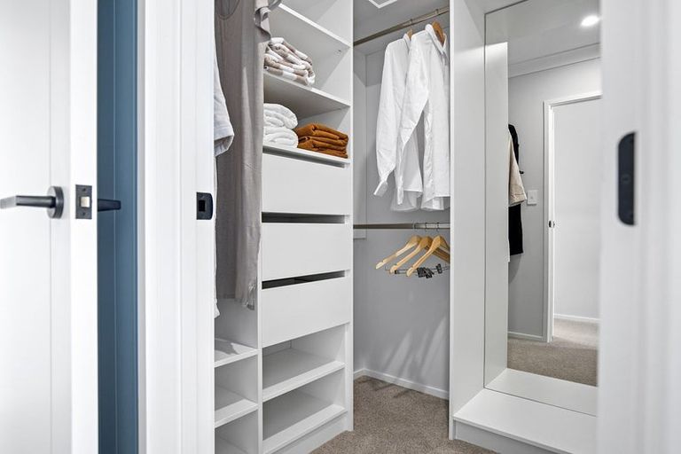 Photo of property in 72 Hitchen Road, Pokeno, 2402