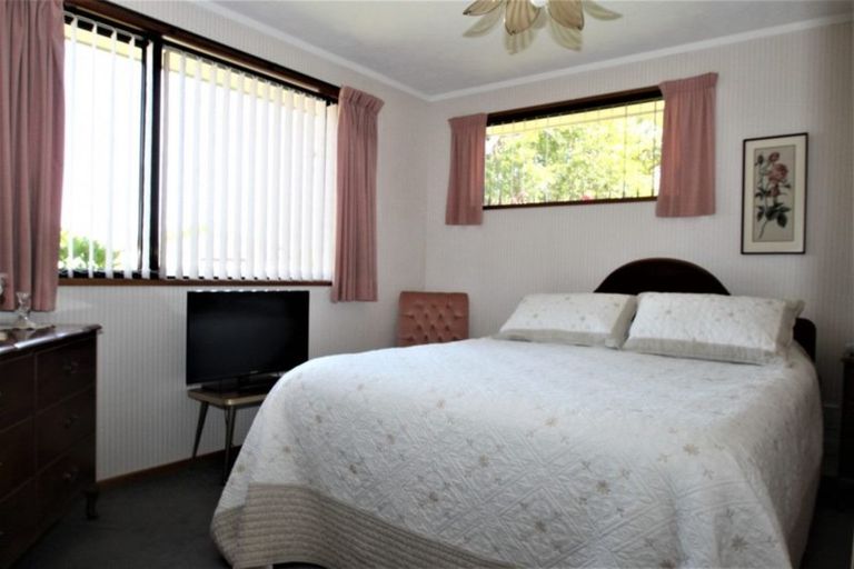 Photo of property in 23 Mcdonald Street, Mosgiel, 9024