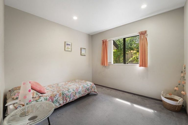 Photo of property in 212 The Booms Avenue, Thames, 3500