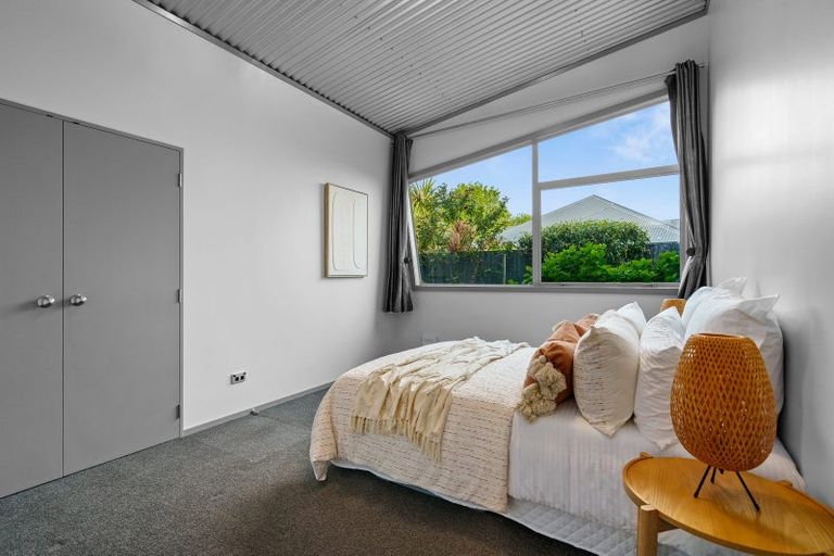 Photo of property in 9 Durmast Court, Cambridge, 3434