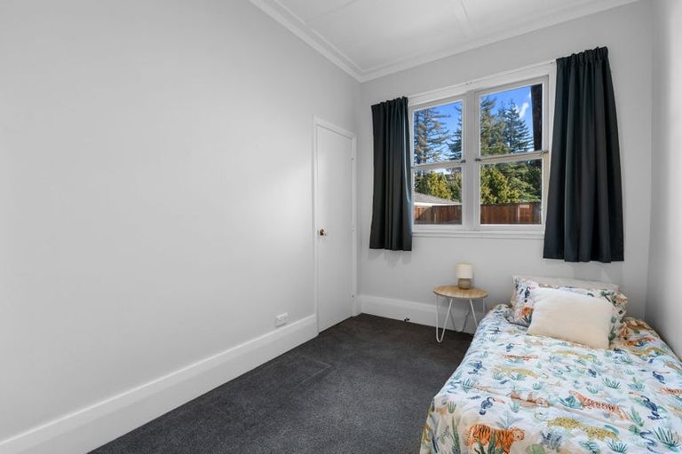 Photo of property in 50 Werrina Crescent, Mangakakahi, Rotorua, 3015