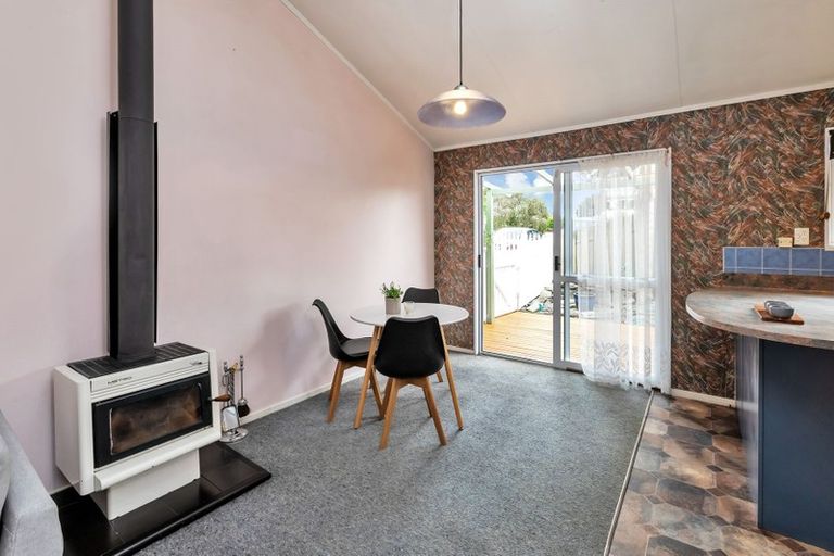 Photo of property in 4 Rerewai Place, Tikipunga, Whangarei, 0112