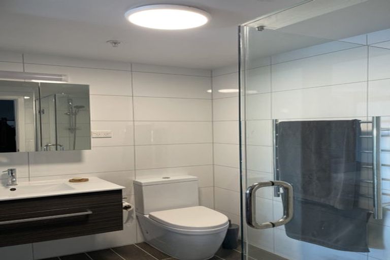 Photo of property in Frame Apartments, 801/111 Molesworth Street, Thorndon, Wellington, 6011