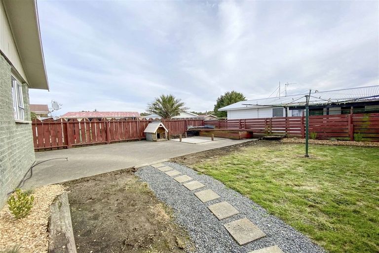 Photo of property in 84 Dunbeath Crescent, Kew, Invercargill, 9812