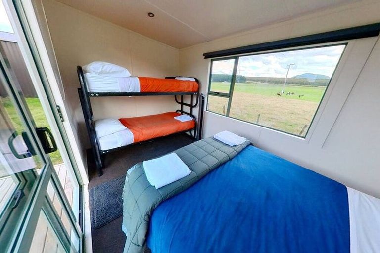 Photo of property in 36 Tia Street, Atiamuri, 3078