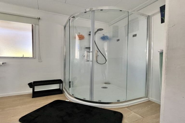 Photo of property in 87b Donald Road, Kaitaia, 0410