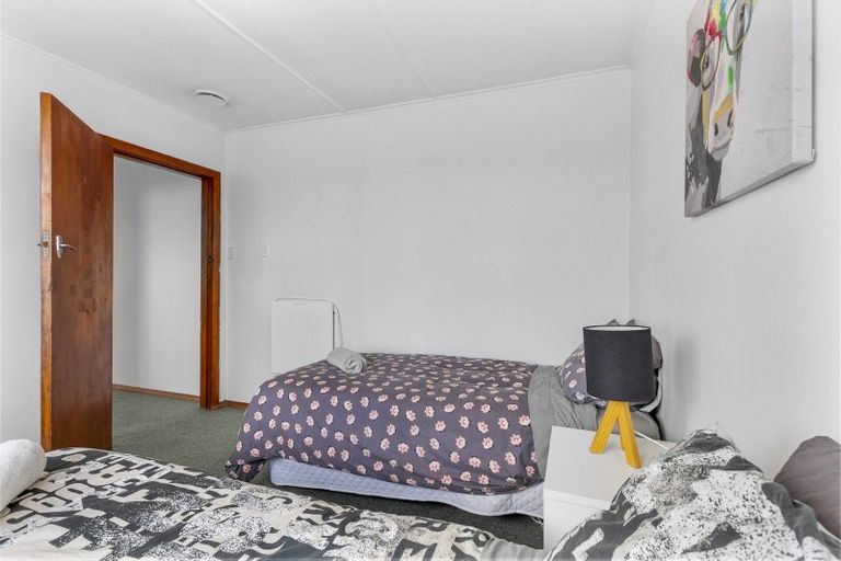 Photo of property in 96 Goldfinch Street, Ohakune, 4625