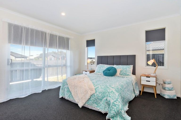 Photo of property in 36 Kuru Place, Papamoa, 3118