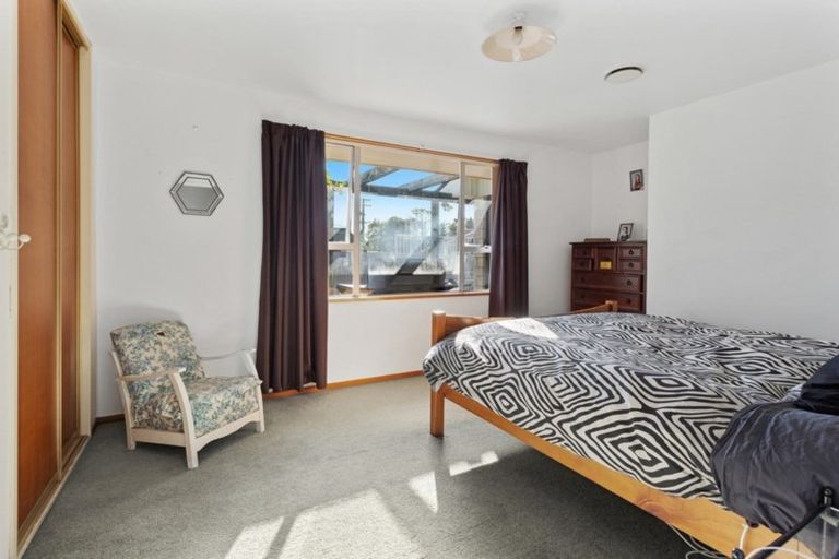 Photo of property in 13 Market Street, Leeston, 7632