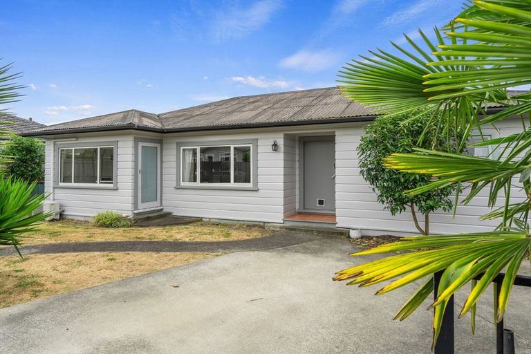 Photo of property in 26 Koromiko Avenue, Stoke, Nelson, 7011