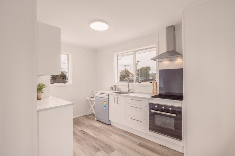 Photo of property in 37 Corhampton Street, Aranui, Christchurch, 8061